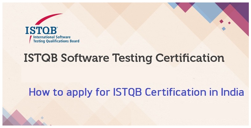 iSQI ISTQB Certified Tester Foundation Level  CTFL-001 CTFL-UK Test Exam QA+SIM 